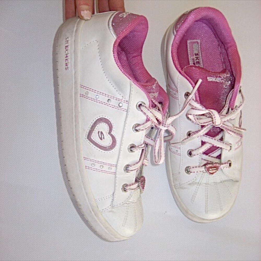 rare vintage y2k Skechers - Picture 15 of 16